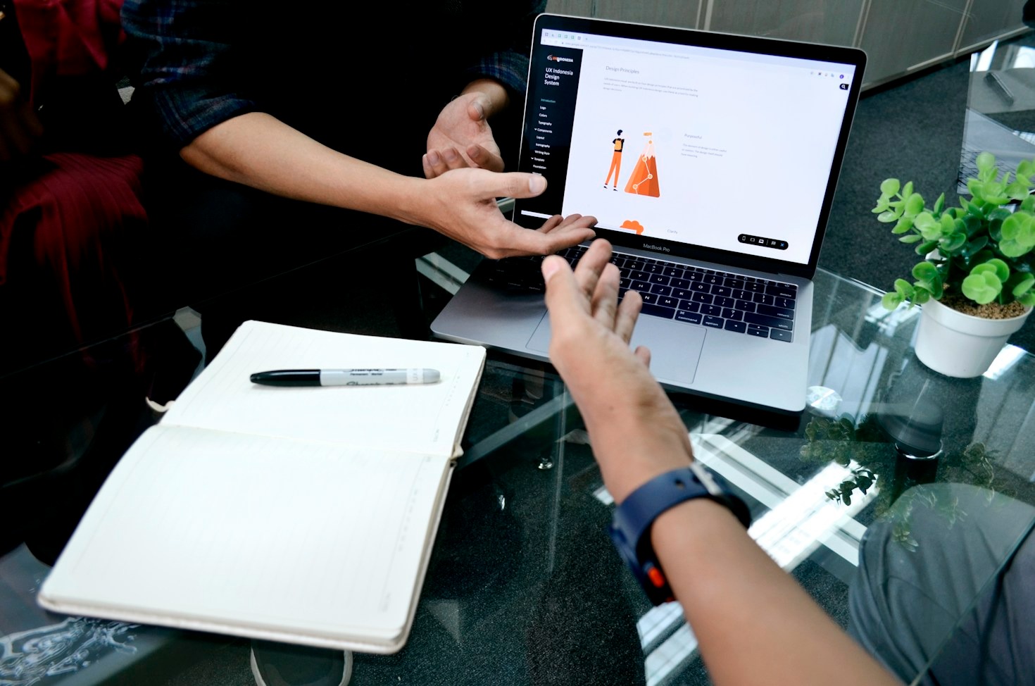 Essential Publishing Tips for First-Time Digital Creators