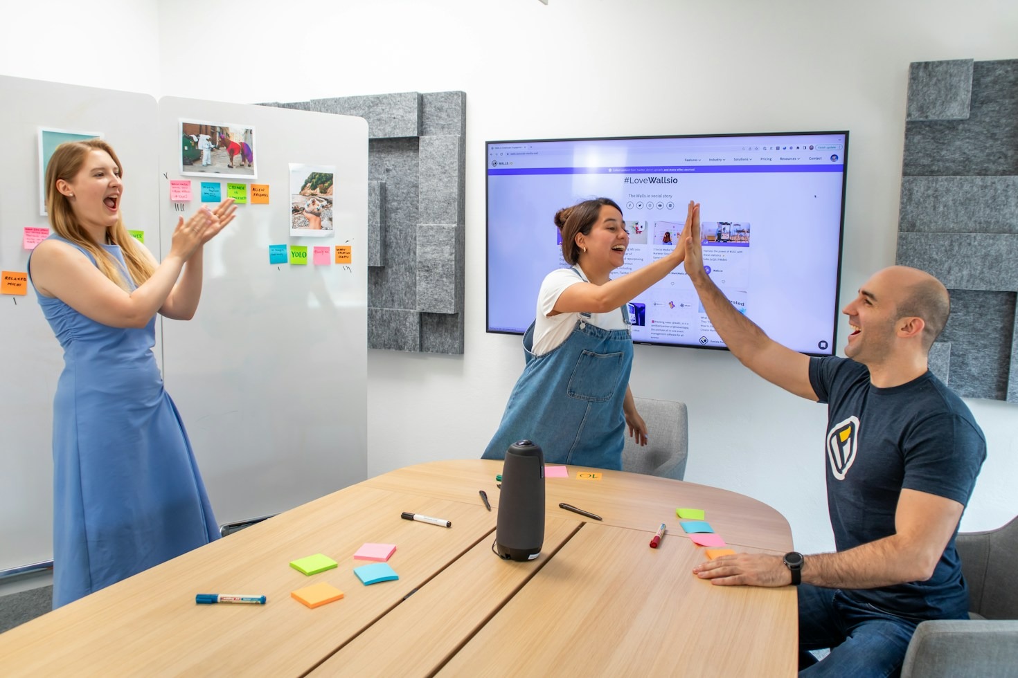 Building an Engaging Audience From the Ground Up