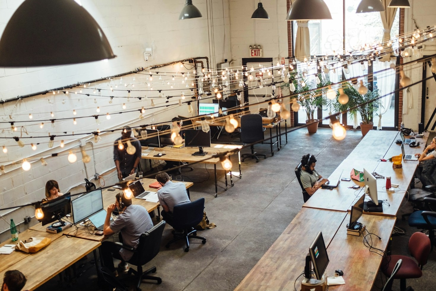 The Ultimate Guide to Digital Storytelling Mastery